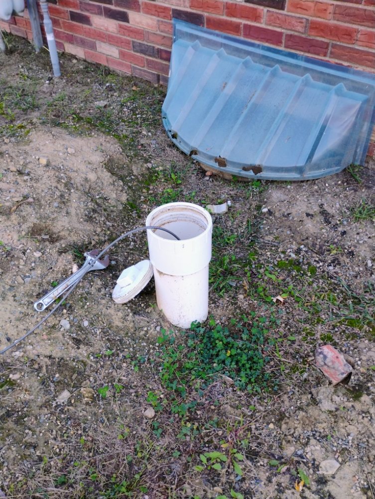 Slide of C&C Total Repair Solutions