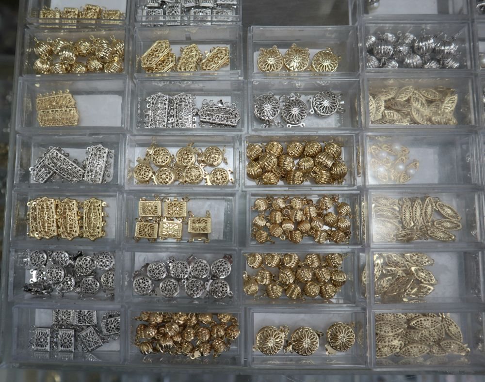 KENNA TOOL SUPPLY Updated August 2024 19 Photos & 12 Reviews 9842