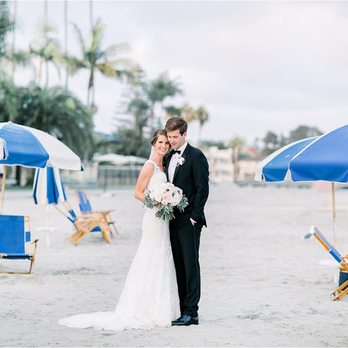 Petula Pea Photography - Event Photography Near Me Petula Pea Photography - Event Photography Near Me