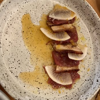 Serai - Sinuglaw - Restaurants Near Me - Melbourne, VIC