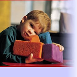 Simoneon Pediatric Development Center