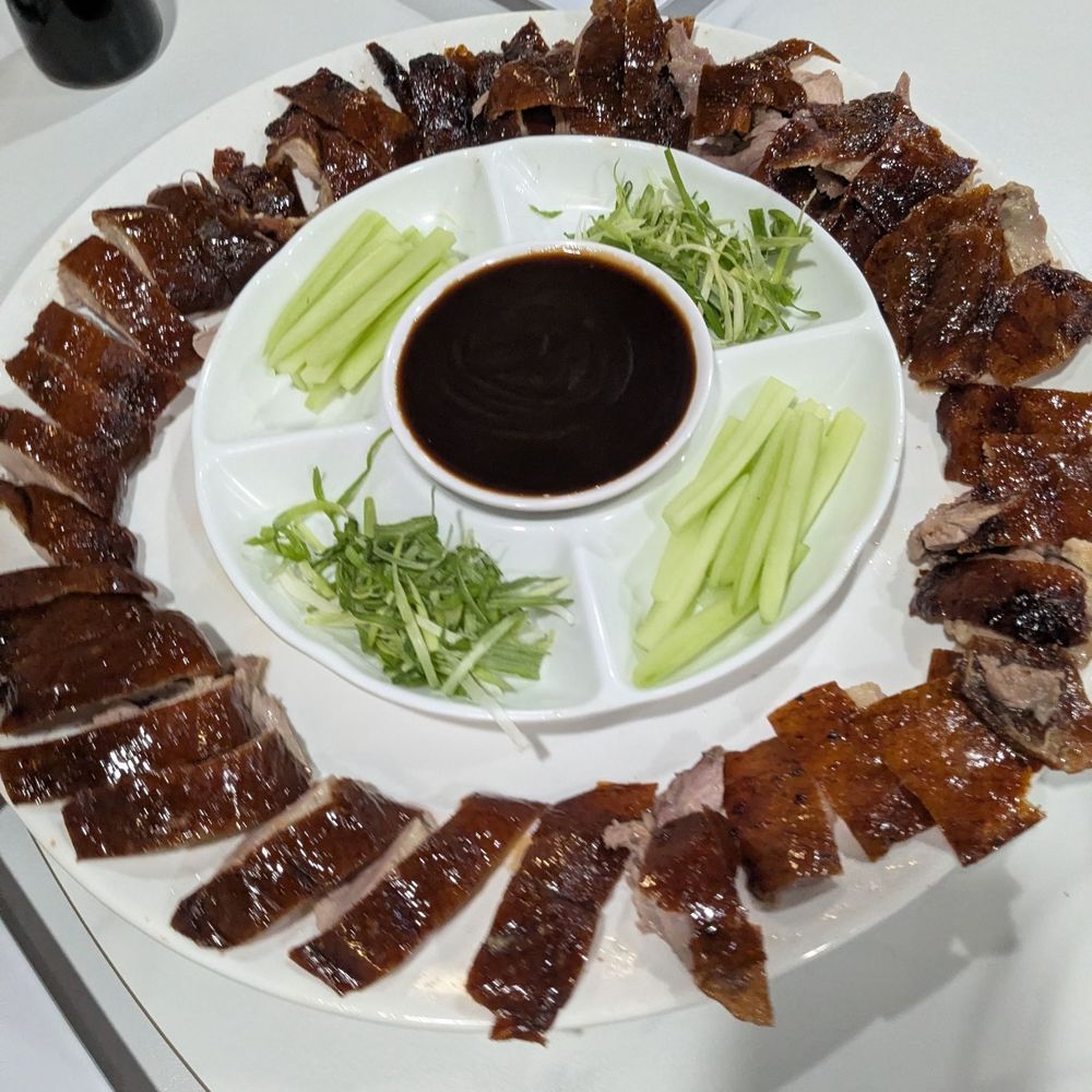 Tasty Modern Asian Kitchen - Peking duck - Dim Sum Near Me - San Antonio, Texas Tasty Modern Asian Kitchen - Peking duck - Dim Sum Near Me - San Antonio, Texas