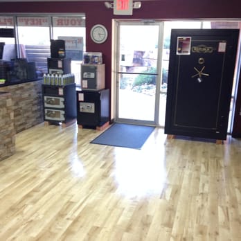 Keyway Lock and Safe - Keys & Locksmiths Near Me - Fort Collins, Colorado Keyway Lock and Safe - Keys & Locksmiths Near Me - Fort Collins, Colorado
