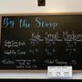 Photo of Anderson's Ice Cream Shoppe - Forest Lake