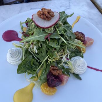Catch - Salad - Sushi Bars Near Me - West Hollywood, California Catch - Salad - Sushi Bars Near Me - West Hollywood, California