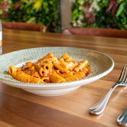 Bolognese