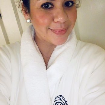 Hotel Carmel - Plush robes: YES please!! (Hot tub bound.) ps: where can I purchase this robe? - Hotels Near Me - Carmel-by-the-Sea, California Hotel Carmel - Plush robes: YES please!! (Hot tub bound.) ps: where can I purchase this robe? - Hotels Near Me - Carmel-by-the-Sea, California