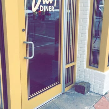 Dilly Diner - Sandwiches Near Me - Tulsa, Oklahoma Dilly Diner - Sandwiches Near Me - Tulsa, Oklahoma