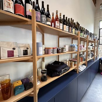 Prince Coffee - Retail goods - Coffee & Tea Near Me - Portland, Oregon Prince Coffee - Retail goods - Coffee & Tea Near Me - Portland, Oregon