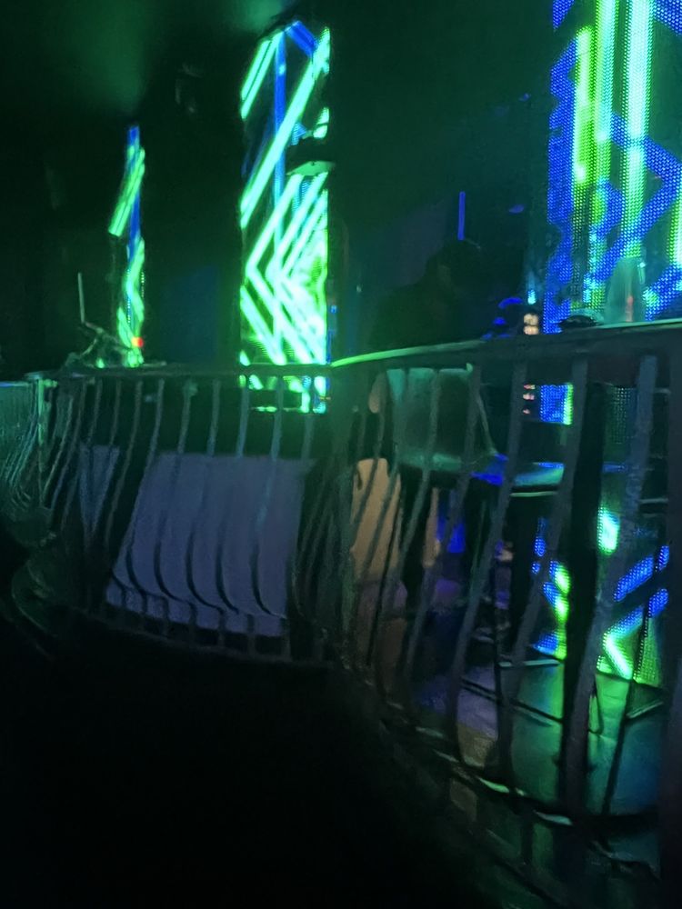 Eve Orlando - wedding in Orlando, FL