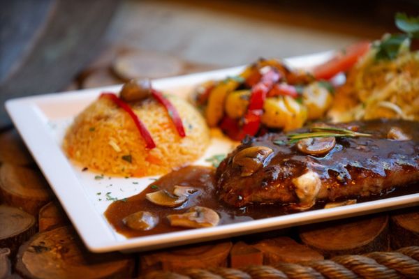 Çka Ka Qëllue by null