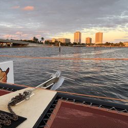 Visit Palm Beach - Lovely views