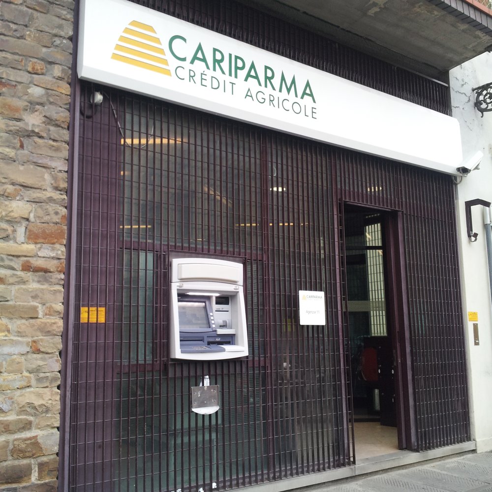 Sportpeople.net - Sportpeople.net added a new photo., image size:1000x1000