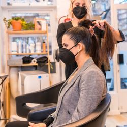 Styles by Nikki