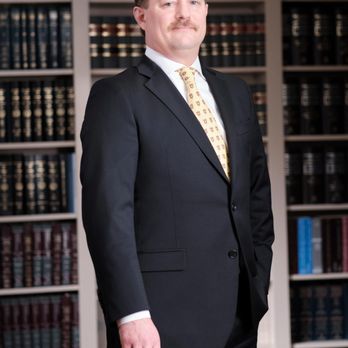 Ayers & Stolte - Business Law Near Me - Richmond, Virginia Ayers & Stolte - Business Law Near Me - Richmond, Virginia