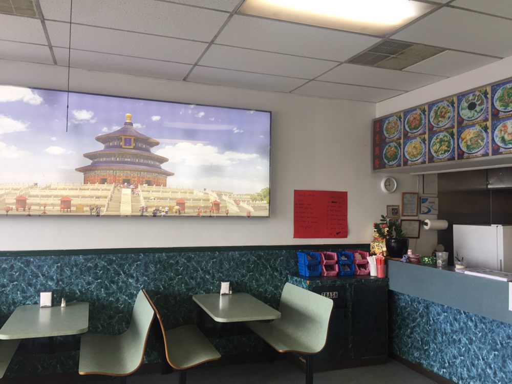 NEW CHINA HOUSE Updated August 2024 13 Photos & 14 Reviews 15