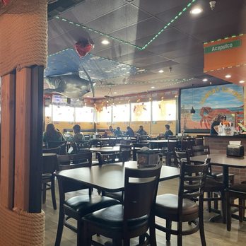 Crabby Crabby - Seafood Near Me - Newark, California Crabby Crabby - Seafood Near Me - Newark, California