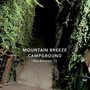 Mountain Breeze Campground