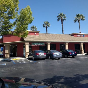 Corvision Optometry - Located in the Safeway complex by Chase Bank - Eyewear & Opticians Near Me - Fremont, California