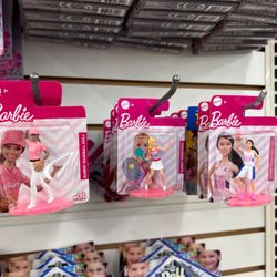 Dollar Tree