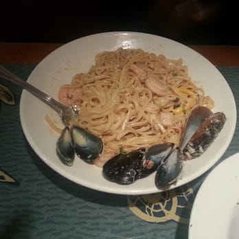 Shells of Melbourne - Seafood Pasta - Seafood Near Me - Melbourne, Florida Shells of Melbourne - Seafood Pasta - Seafood Near Me - Melbourne, Florida