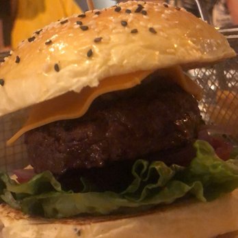 The Pig Out Bistro - Bistros Near Me - Malay, AKL The Pig Out Bistro - Bistros Near Me - Malay, AKL
