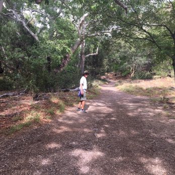 The Nature Conservancy - Nice walking trails - Hiking Near Me - Hereford, Arizona