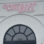 Photo of La Promenade Distinctive Shoppes