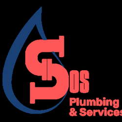 Essential Home Maintenance Checklist: Keep Your Home in Top Condition