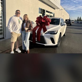 Lexus - Auto Parts & Supplies Near Me - Roseville, California Lexus - Auto Parts & Supplies Near Me - Roseville, California