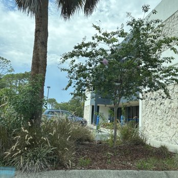 Pathways Counseling Center - Counseling & Mental Health Near Me - Spring Hill, Florida Pathways Counseling Center - Counseling & Mental Health Near Me - Spring Hill, Florida