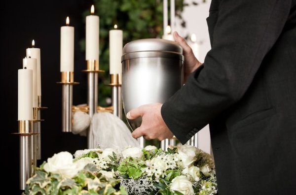 YOUNG COLONIAL CHAPEL FUNERAL HOME - Updated June 2026 - 13 Photos