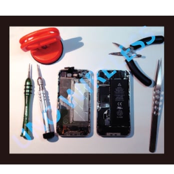 Uno Wireless - Mobile Phone Repair Near Me - San Diego, California