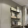 AR Workshop Rochester gift card