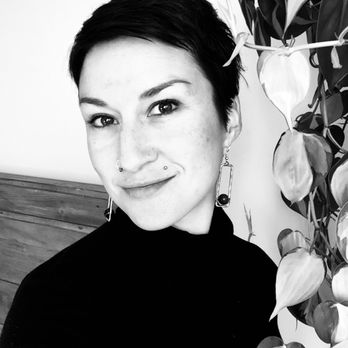 Vanessa Olivotti - AFTER - Hair Stylists Near Me - Fairfax , California Vanessa Olivotti - AFTER - Hair Stylists Near Me - Fairfax , California