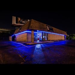 Phoenix Hookah Lounge