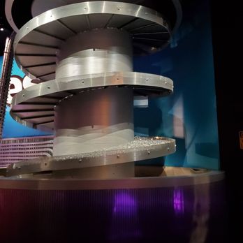 Hershey's Chocolate World - Kids Activities Near Me - Hershey, Pennsylvania