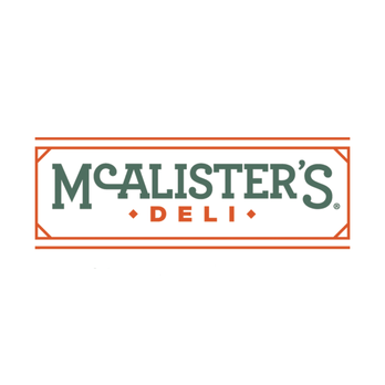 McAlister's Deli - Delis Near Me - Alcoa, Tennessee McAlister's Deli - Delis Near Me - Alcoa, Tennessee