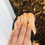 Top Beauty Nails