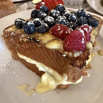 La P'tite Framboise - French Near Me - Port Washington, New York La P'tite Framboise - French Near Me - Port Washington, New York