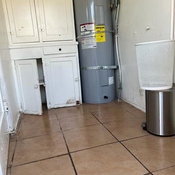 Gonzalez D&K Cleaning - Home Cleaning Near Me - Pico Rivera, California Gonzalez D&K Cleaning - Home Cleaning Near Me - Pico Rivera, California