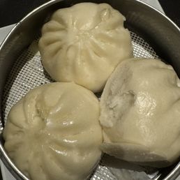 Dumplings