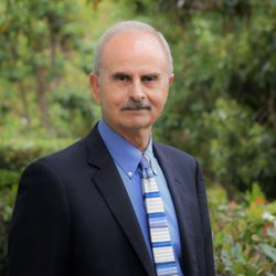 Raymond G. Gomez - Criminal Defense Lawyer - Ray Gomez, Esq. DUI & Criminal Defense Attorney When you need Excellence on your side.