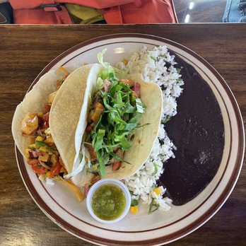 Taco Ocho - Pura Vida Taco (VEGAN) and Ranchero Taco - Mexican Near Me - Flower Mound, Texas Taco Ocho - Pura Vida Taco (VEGAN) and Ranchero Taco - Mexican Near Me - Flower Mound, Texas