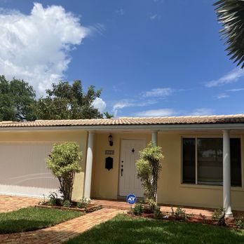 Lumens Painting - Painters Near Me - Doral, Florida