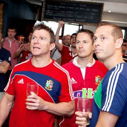 Cabbage Patch - The Cabbage Patch - find a jam-packed live sport event calendar