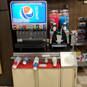 Mr Food Mart - Pizza Near Me - Chesapeake, Virginia Mr Food Mart - Pizza Near Me - Chesapeake, Virginia
