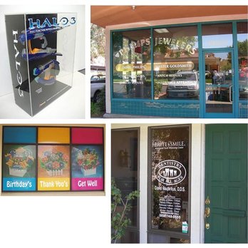 Oceanside Signs - Signmaking Near Me - Oceanside, California Oceanside Signs - Signmaking Near Me - Oceanside, California