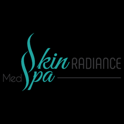 Skin Radiance Med Spa