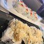 Photo of Super Sushi